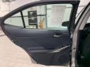 Thumbnail image of 2020 Lexus IS 300 at Lexus of Southampton