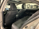 Thumbnail image of 2020 Lexus IS 300 at Lexus of Southampton
