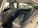 Thumbnail image of 2020 Lexus IS 300 at Lexus of Southampton