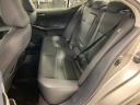 Thumbnail image of 2020 Lexus IS 300 at Lexus of Southampton