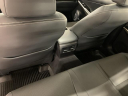 Thumbnail image of 2020 Lexus IS 300 at Lexus of Southampton