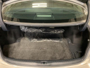 Thumbnail image of 2020 Lexus IS 300 at Lexus of Southampton
