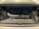 Thumbnail image of 2020 Lexus IS 300 at Lexus of Southampton