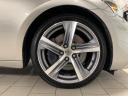 Thumbnail image of 2020 Lexus IS 300 at Lexus of Southampton
