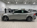 Thumbnail image of 2020 Lexus IS 300 at Lexus of Southampton