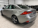 Thumbnail image of 2020 Lexus IS 300 at Lexus of Southampton