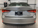 Thumbnail image of 2020 Lexus IS 300 at Lexus of Southampton