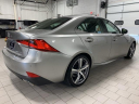 Thumbnail image of 2020 Lexus IS 300 at Lexus of Southampton