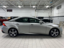 Thumbnail image of 2020 Lexus IS 300 at Lexus of Southampton