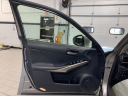 Thumbnail image of 2020 Lexus IS 300 at Lexus of Southampton