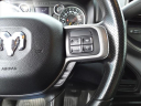 Thumbnail image of 2022 Ram 3500 at Gary Mathews Motors