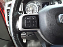 2022 Ram 3500 Tradesman at Gary Mathews Motors