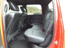 Thumbnail image of 2022 Ram 3500 at Gary Mathews Motors