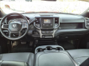 Thumbnail image of 2022 Ram 3500 at Gary Mathews Motors