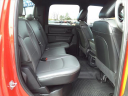 Thumbnail image of 2022 Ram 3500 at Gary Mathews Motors