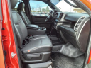 Thumbnail image of 2022 Ram 3500 at Gary Mathews Motors