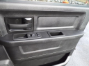 Thumbnail image of 2022 Ram 3500 at Gary Mathews Motors