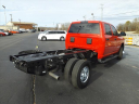 Thumbnail image of 2022 Ram 3500 at Gary Mathews Motors