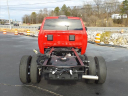 Thumbnail image of 2022 Ram 3500 at Gary Mathews Motors