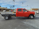 Thumbnail image of 2022 Ram 3500 at Gary Mathews Motors
