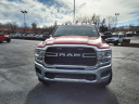 Thumbnail image of 2022 Ram 3500 at Gary Mathews Motors