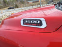 Thumbnail image of 2022 Ram 3500 at Gary Mathews Motors