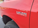 Thumbnail image of 2022 Ram 3500 at Gary Mathews Motors