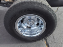 Thumbnail image of 2022 Ram 3500 at Gary Mathews Motors