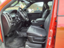 Thumbnail image of 2022 Ram 3500 at Gary Mathews Motors