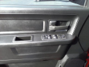 Thumbnail image of 2022 Ram 3500 at Gary Mathews Motors