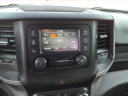 Thumbnail image of 2022 Ram 3500 at Gary Mathews Motors