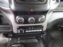 Thumbnail image of 2022 Ram 3500 at Gary Mathews Motors