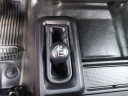 Thumbnail image of 2022 Ram 3500 at Gary Mathews Motors