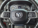 Thumbnail image of 2022 Ram 3500 at Gary Mathews Motors