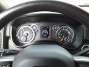 Thumbnail image of 2022 Ram 3500 at Gary Mathews Motors
