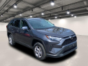 Thumbnail image of 2023 Toyota RAV4 at Transitowne Kia Of West Seneca