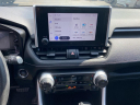 Thumbnail image of 2023 Toyota RAV4 at Transitowne Kia Of West Seneca