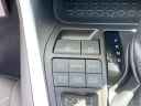 Thumbnail image of 2023 Toyota RAV4 at Transitowne Kia Of West Seneca