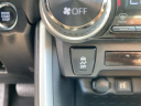 Thumbnail image of 2023 Toyota RAV4 at Transitowne Kia Of West Seneca