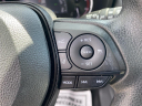 Thumbnail image of 2023 Toyota RAV4 at Transitowne Kia Of West Seneca