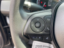 Thumbnail image of 2023 Toyota RAV4 at Transitowne Kia Of West Seneca