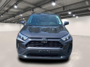 Thumbnail image of 2023 Toyota RAV4 at Transitowne Kia Of West Seneca