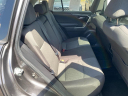 Thumbnail image of 2023 Toyota RAV4 at Transitowne Kia Of West Seneca