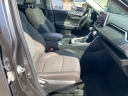 Thumbnail image of 2023 Toyota RAV4 at Transitowne Kia Of West Seneca