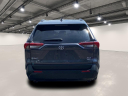 Thumbnail image of 2023 Toyota RAV4 at Transitowne Kia Of West Seneca