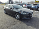 Thumbnail image of 2014 Mazda Mazda6 at Mazda Direct