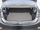 Thumbnail image of 2014 Mazda Mazda6 at Mazda Direct