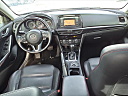 2014 Mazda Mazda6 i Grand Touring at Mazda Direct