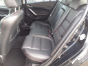 Thumbnail image of 2014 Mazda Mazda6 at Mazda Direct
