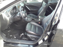 Thumbnail image of 2014 Mazda Mazda6 at Mazda Direct